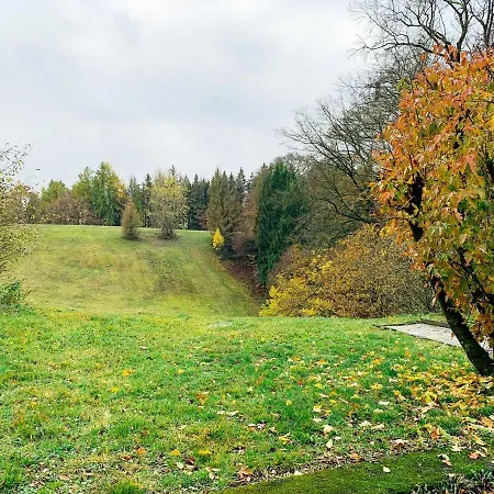 611 Hohegeiß